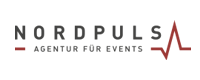 Nordpuls Logo