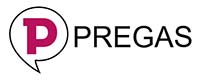 PREGAS GmbH
