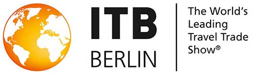 hotelfreeplanner auf der ITB Berlin 2023