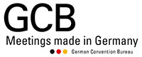 GCB German Convention Bureau e. V.