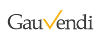 GauVendi GmbH