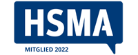 HSMA Deutschland e.V.