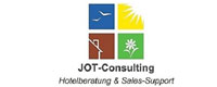 JOT-Consulting