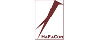 hafacon