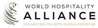 World Hospitality Alliance